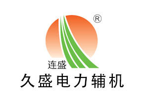 揭东新型旋膜式除氧器的概述